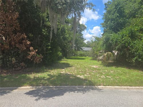 29 Creekside Dr, Palm Coast, FL, 32137-1643 | Card Image