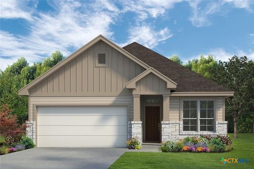 7920 Pineridge Way, Temple, TX, 76502 | Card Image