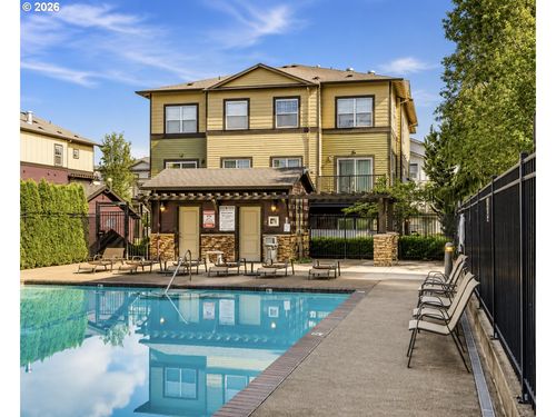 11189 Se Causey Cir, Happy Valley, OR, 97086-4709 | Card Image