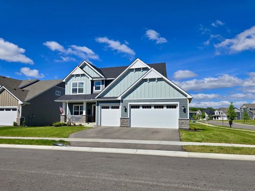 2957 Ironwood Blvd, Chaska, MN, 55318-1186 | Card Image