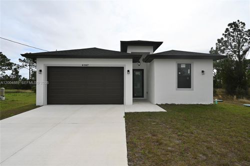 4107 13th St Sw, Lehigh Acres, FL, 33976-2722 | Card Image