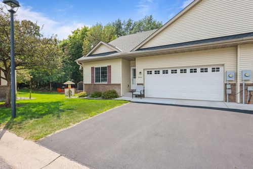 9744 Olive St Nw, Coon Rapids, MN, 55433-5212 | Card Image