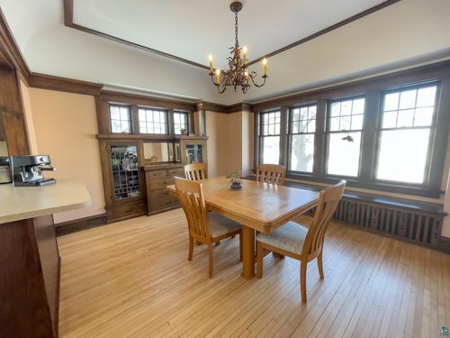 629 N 19th Ave E, Duluth, MN, 55812-1360 | Card Image