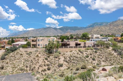 443 Pinon Creek Rd Se, Albuquerque, NM, 87123-3902 | Card Image