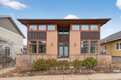 3555 John Muir Dr, Middleton, WI, 53562-5144 | Card Image