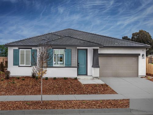 1517 Brook Trout Way, Sacramento, CA, 95832-8050 | Card Image