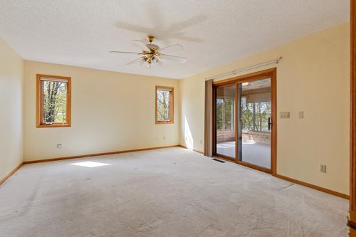 40257 E Emily Dr, Emily, MN, 56447-4056 | Card Image