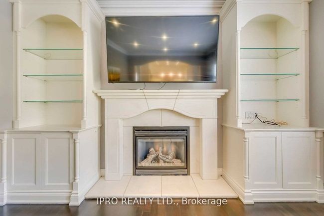 2393 8 Th Line, House other with 4 bedrooms, 4 bathrooms and 2 parking in Oakville ON | Image 16