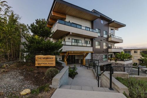 102-710 School Rd, Gibsons, BC, V0N1V9 | Card Image