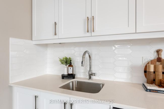 315 - 50 Ann St, Condo with 2 bedrooms, 2 bathrooms and 1 parking in Caledon ON | Image 18