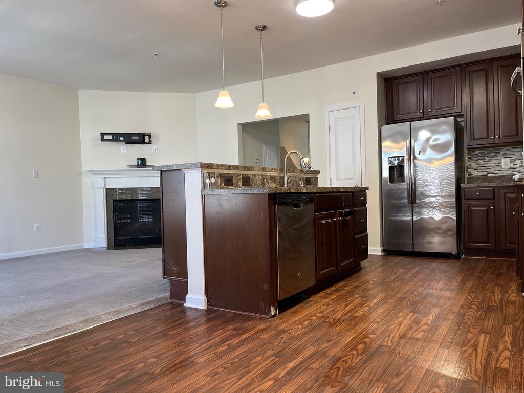 Residential Lease in FREDERICK 5