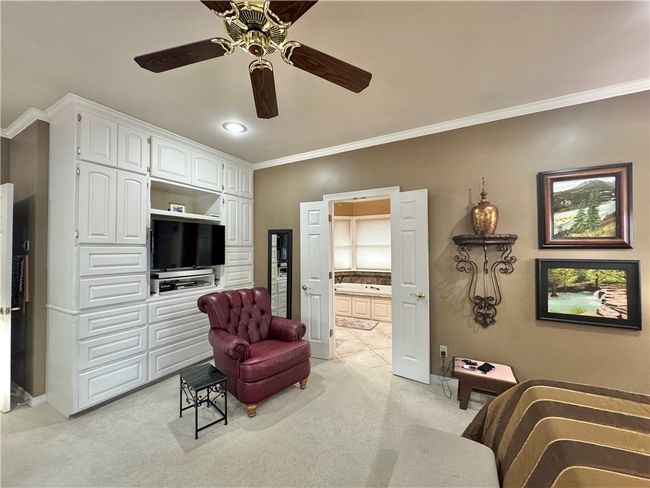 1420 Lands End Pt N, House other with 3 bedrooms, 3 bathrooms and null parking in Russellville AR | Image 27