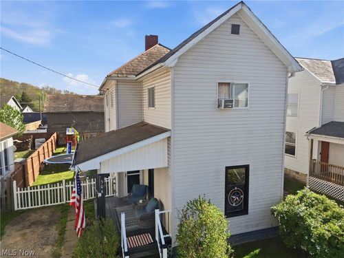 504 Echo Ave, Zanesville, OH, 43701-5804 | Card Image