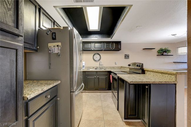 APT-25 - 2941 Country Manor Ln, Condo with 3 bedrooms, 2 bathrooms and null parking in Las Vegas NV | Image 9