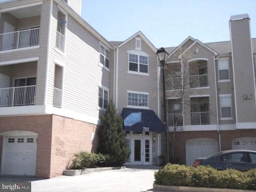 unit-201-7111 Sandown Cir, WINDSOR MILL, MD, 21244-8133 | Card Image