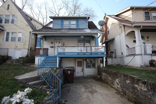 21 W 31st St, Covington, KY, 41015-1216 | Card Image