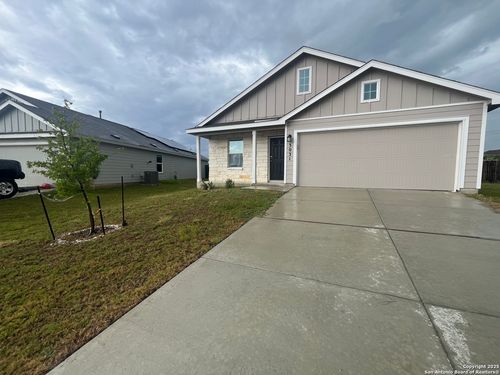 3031 Shore Lark, New Braunfels, TX, 78130-0297 | Card Image