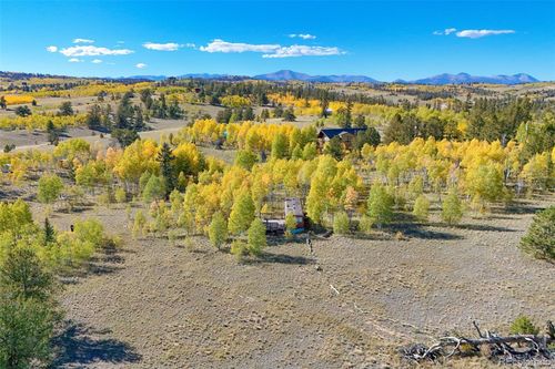 1404 Buffalo Ridge Rd, COMO, CO, 80432 | Card Image