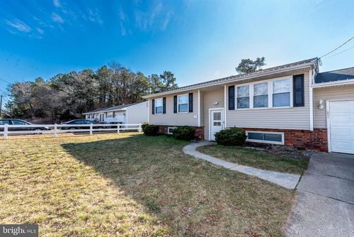 1207 Turnerville Rd, PINE HILL, NJ, 08021-6625 | Card Image