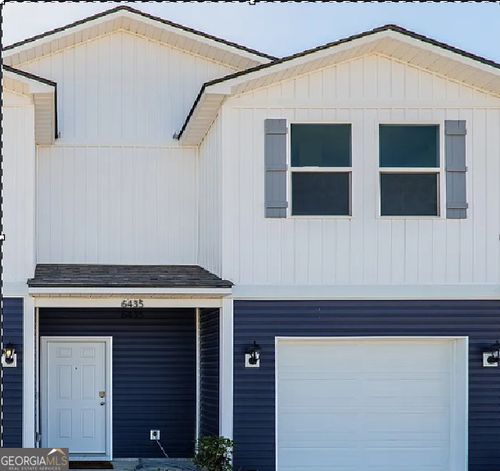 6435 Abney Ct, Valdosta, GA, 31605-1244 | Card Image