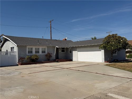 7071 Santa Paula, Buena Park, CA, 90620 | Card Image