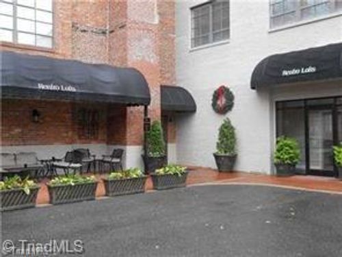 ste-206-165 Virginia St, Mount Airy, NC, 27030-3869 | Card Image