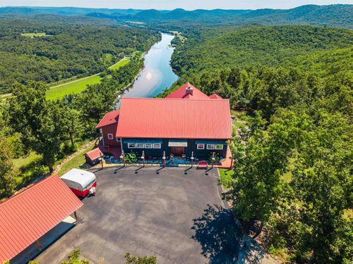 1499 Ollie Mountain Ln, Flippin, AR, 72634 | Card Image