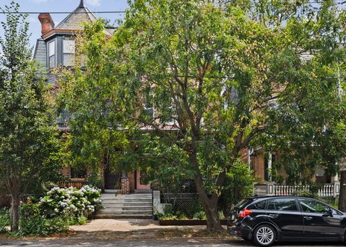 4810 Florence Ave, PHILADELPHIA, PA, 19143-3421 | Card Image