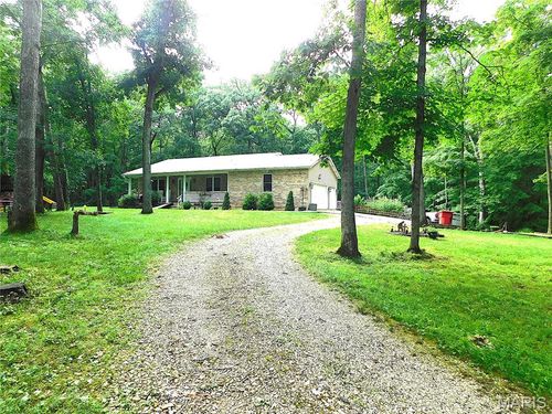 1939 Rock Church Rd, Troy, MO, 63379-4346 | Card Image