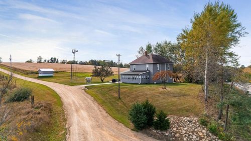 S5975 Plainview Road, Liberty, WI, 54664 | Card Image