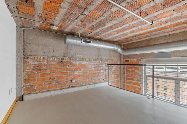 UNIT-602 - 521 S 7 Th St, Condo with 2 bedrooms, 2 bathrooms and null parking in Minneapolis MN | Image 24
