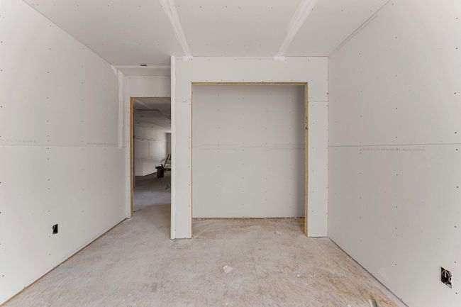 18-web-or-mls-DSC01961 | Image 18