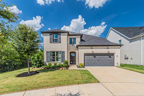 1070 Adair Rd, Prosper, TX, 75078-3285 | Card Image