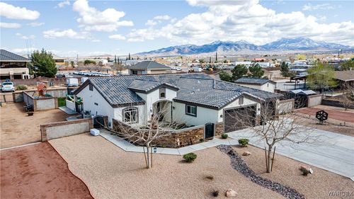 3720 N Prescott St, Kingman, AZ, 86409-3309 | Card Image