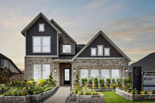 421 Spring Walk Dr, Katy, TX, 77494 | Card Image
