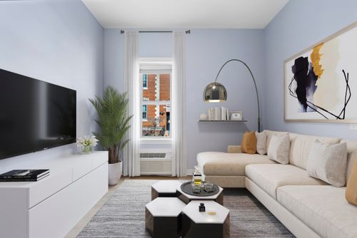 apt-1a-2614 Palisade Ave, Weehawken, NJ, 07086-4637 | Card Image