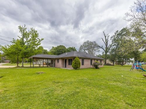 308 Gibbs St, Devers, TX, 77538 | Card Image