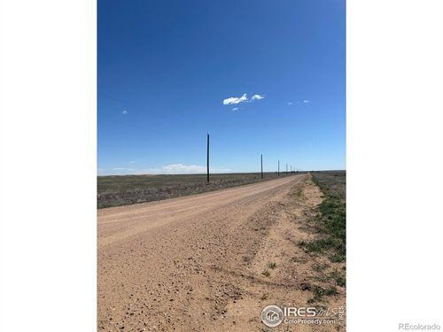 2 County Road 83, Briggsdale, CO, 80611 | Card Image