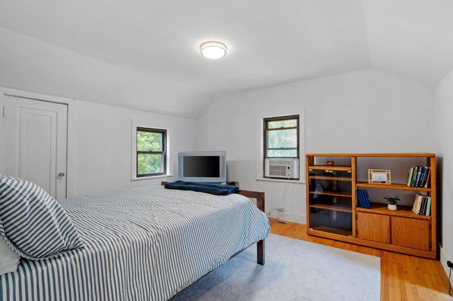 859 Excelsior Blvd, House other with 5 bedrooms, 3 bathrooms and null parking in Excelsior MN | Image 30