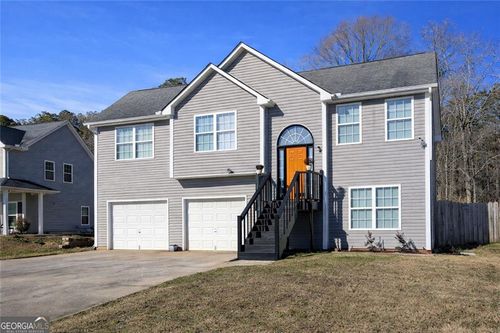 136 Margaret Way, Hogansville, GA, 30230-2750 | Card Image