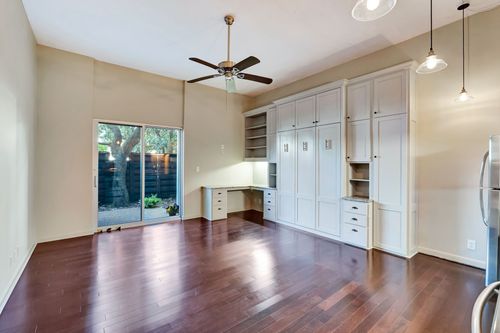 apt-106-4215 Harding Pike, Nashville, TN, 37205-2026 | Card Image