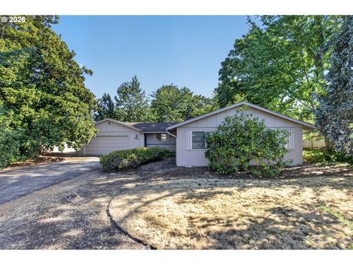 635 Nw 8th Pl, Canby, OR, 97013-2703 | Card Image