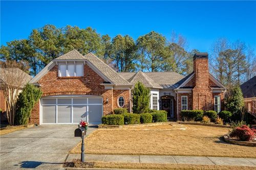 6785 Kinnity Ct, Cumming, GA, 30040-5793 | Card Image
