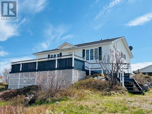 4 Ponds Lane, New Wes Valley, NL, A0G1B0 | Card Image