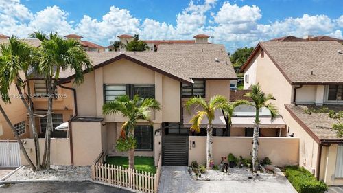 123-8186 Nw 98th Ln, Hialeah Gardens, FL, 33016-2281 | Card Image