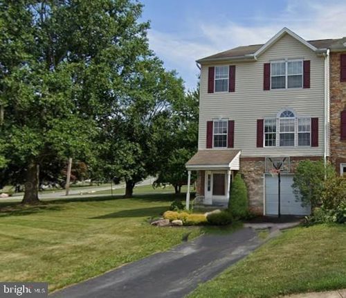 16881 Roosevelt Ln, SHREWSBURY, PA, 17361-1626 | Card Image