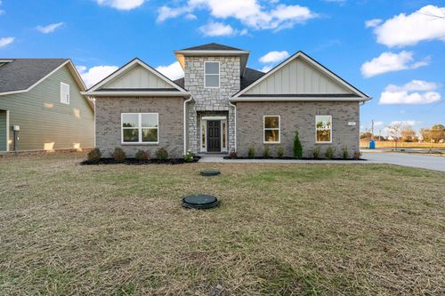 1522 Goblet Dr, Murfreesboro, TN, 37127 | Card Image