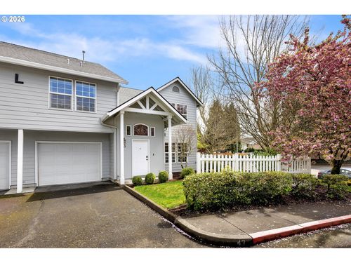 l43-17200 Se 26th Dr, Vancouver, WA, 98683-4311 | Card Image