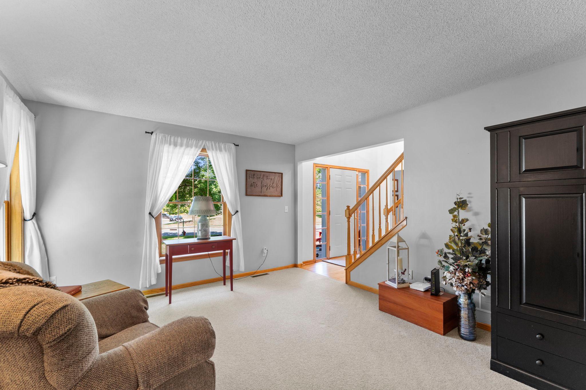 Residential in Eden Prairie 4