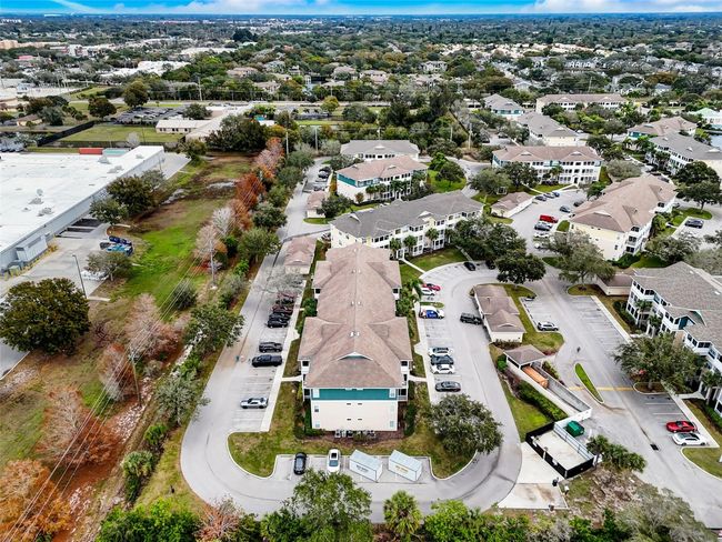 APT-1017 - 4802 51 St St W, Condo with 2 bedrooms, 2 bathrooms and null parking in BRADENTON FL | Image 29
